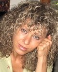 Leah Lazar